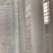 The Best Noise Reducing Blinds for Windows