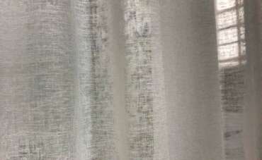 The Best Noise Reducing Blinds for Windows