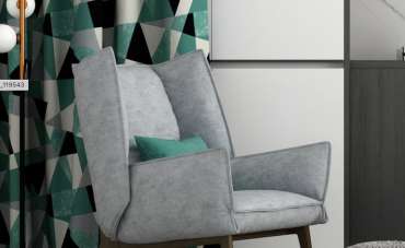 The Best Blinds And Window Awnings