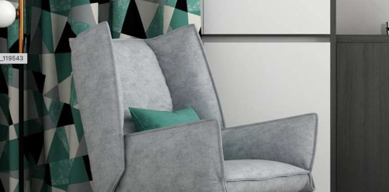 The Best Blinds And Window Awnings