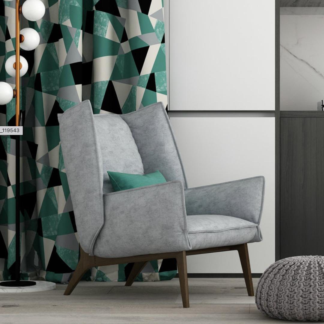 The Best Blinds And Window Awnings