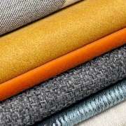 This Seasons Must-Have Styles