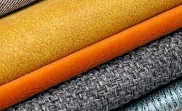 This Seasons Must-Have Styles