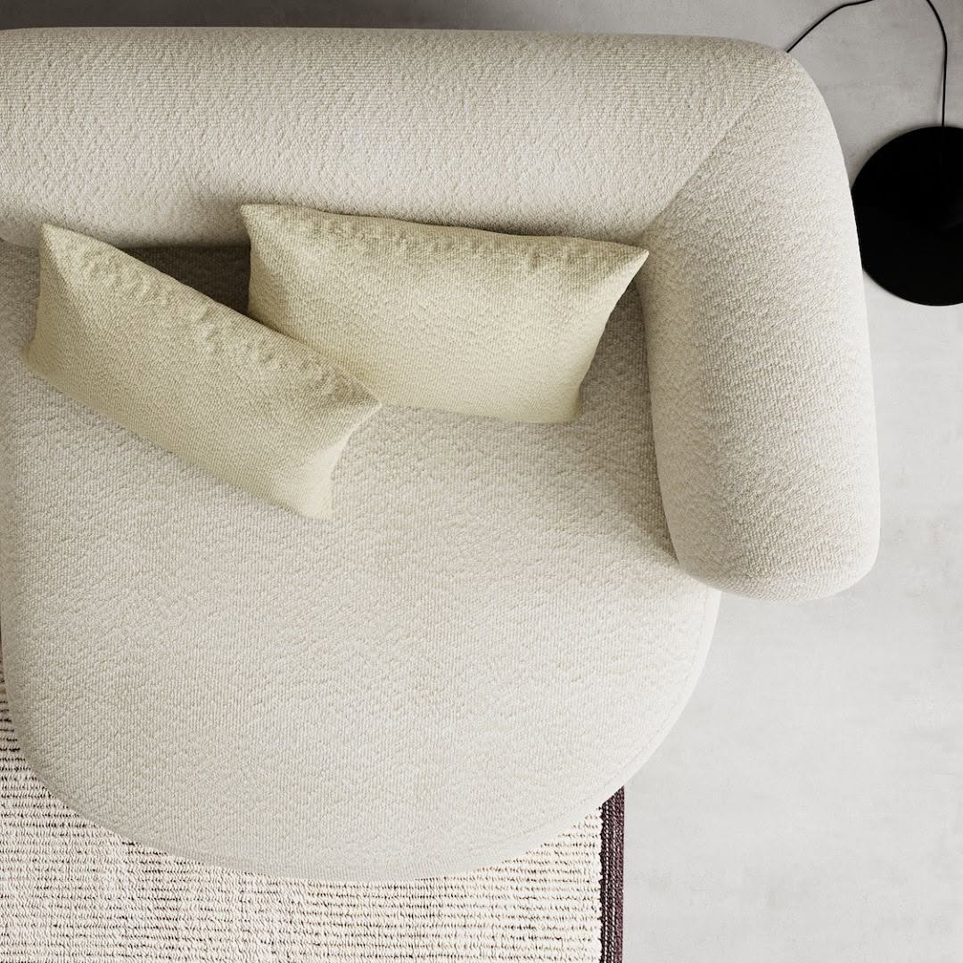 518261033_18471074425076175_3403983186623474960_n